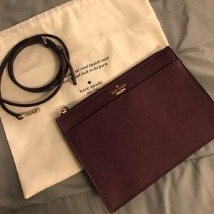 Kate Spade Cameron Street Clarise